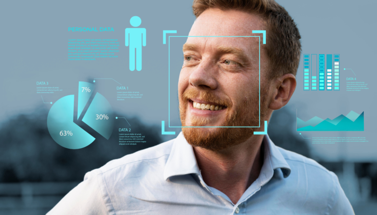Coaching dirigeant ère intelligence artificielle